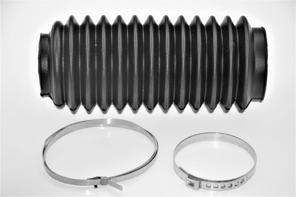Bellow, steering (83517)