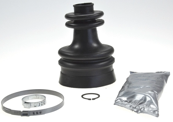 Bellow Kit, drive shaft (26172)