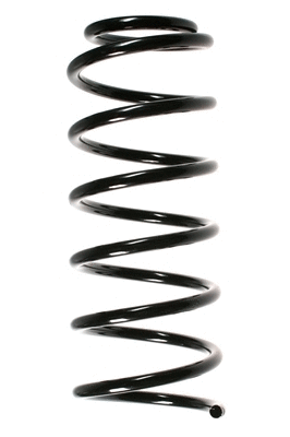 Suspension Spring (55002)