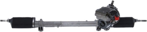 Steering Gear (54972)