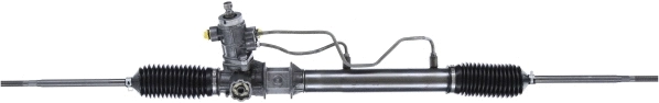 Steering Gear