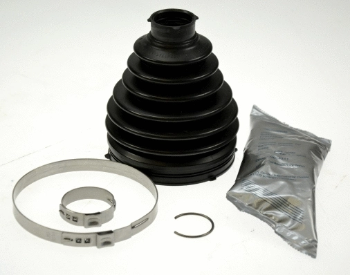 Bellow Kit, drive shaft (24736)