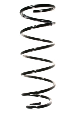 Suspension Spring (49514)