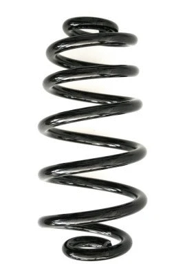 Suspension Spring (56855)