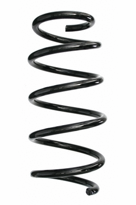 Suspension Spring (87509)