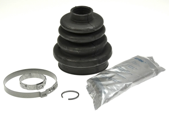 Bellow Kit, drive shaft (26297)