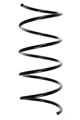 Suspension Spring (85197)