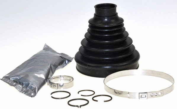 Bellow Kit, drive shaft
