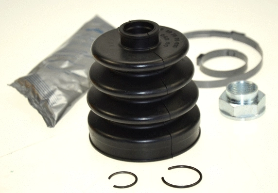 Bellow Kit, drive shaft (21846)