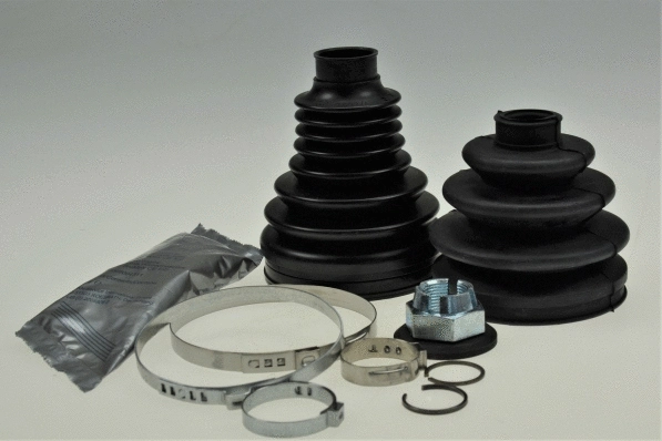 Bellow Kit, drive shaft