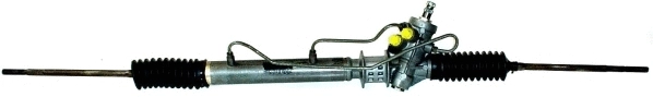 Steering Gear (51924)