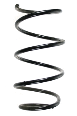 Suspension Spring (56923)