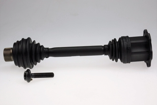 Drive Shaft (24653)