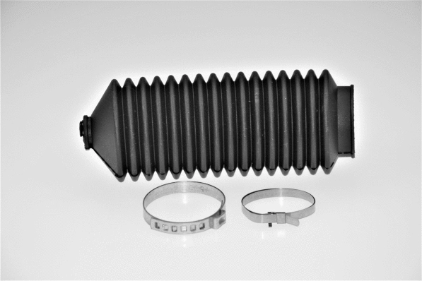 Bellow, steering (83625)