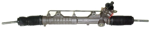 Steering Gear (52223)