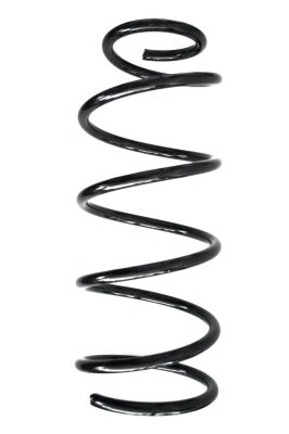 Suspension Spring (55190)