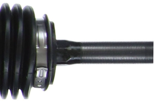 Steering Gear