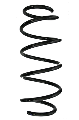 Suspension Spring (85519)
