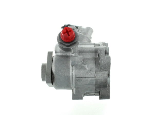 Hydraulic Pump, steering (54707)