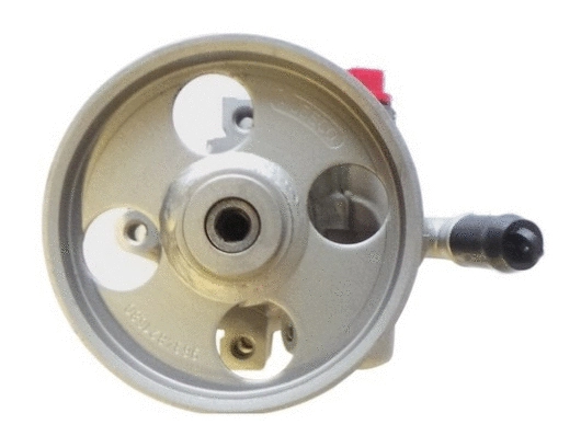 Hydraulic Pump, steering (54346)