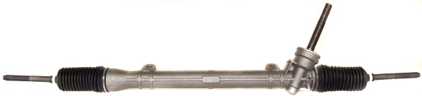Steering Gear (51602)