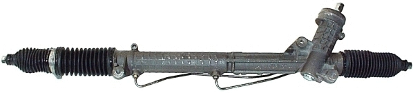 Steering Gear (52234)