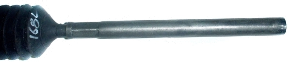 Steering Gear