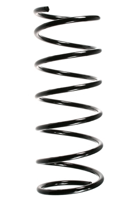Suspension Spring (48583)