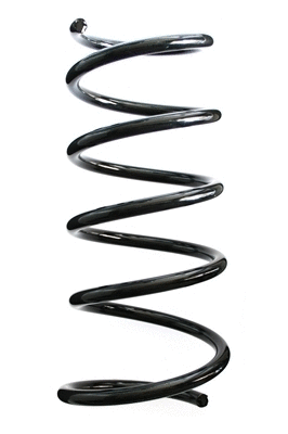 Suspension Spring (87036)