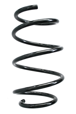 Suspension Spring (86778)
