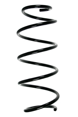 Suspension Spring (55277)