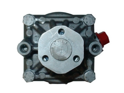 Hydraulic Pump, steering (53891)
