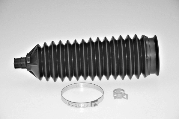 Bellow, steering (84039)