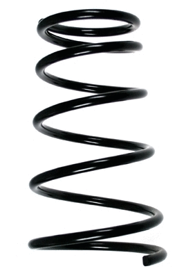 Suspension Spring (48975)
