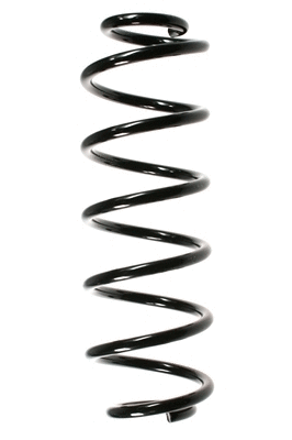 Suspension Spring (56638)