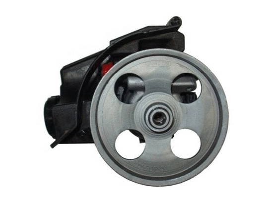 Hydraulic Pump, steering (54217)