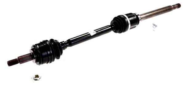 Drive Shaft (24696)