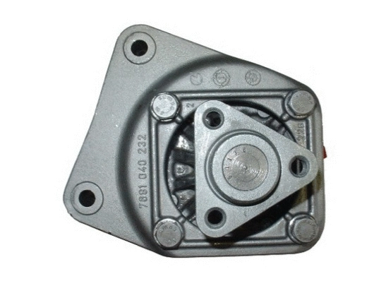 Hydraulic Pump, steering (54075)