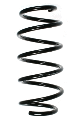Suspension Spring (85350)