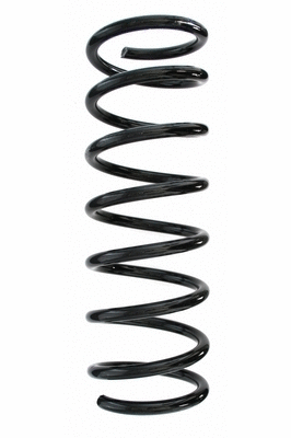 Suspension Spring (55344)