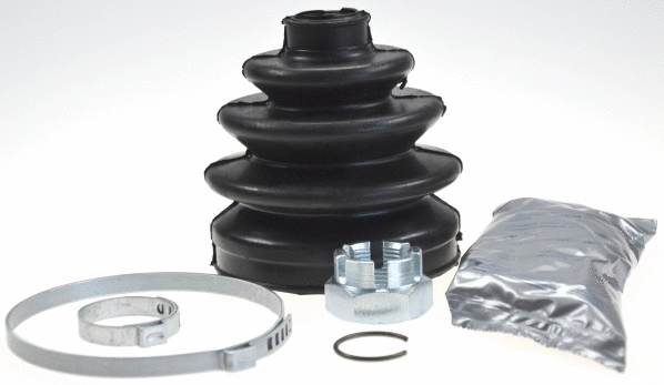Bellow Kit, drive shaft (21183)