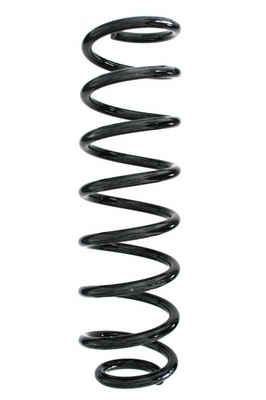Suspension Spring (85219)
