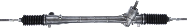 Steering Gear (GKNX20019)