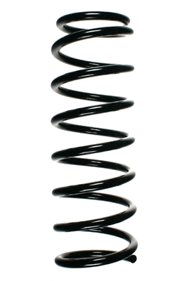 Suspension Spring (49304)