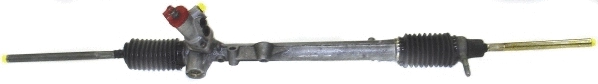 Steering Gear