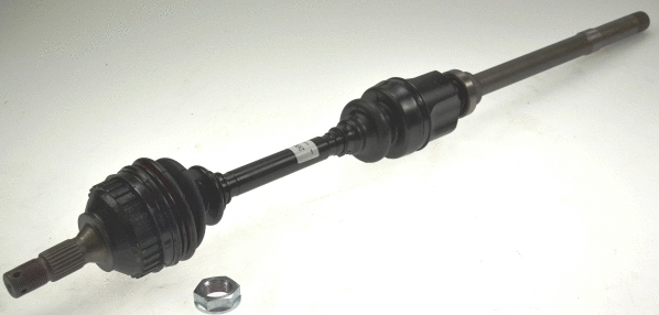Drive Shaft (20670)