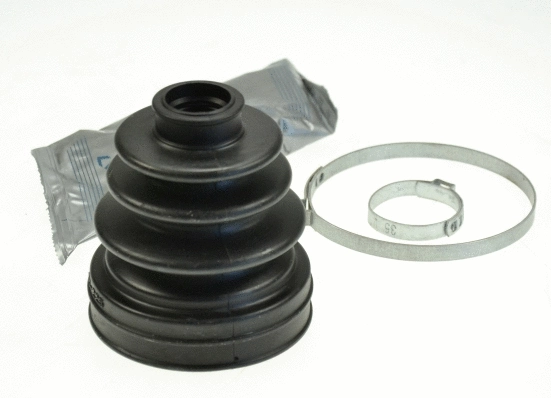 Bellow Kit, drive shaft (23217)