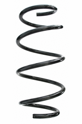 Suspension Spring (87621)