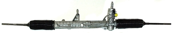 Steering Gear (51858)