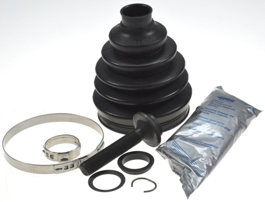 Bellow Kit, drive shaft (21813)